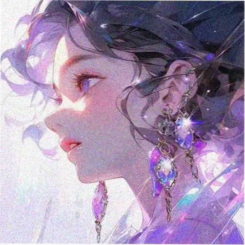 苏冠兰 角色头像