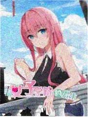 第二次握手电影完整版 电影配乐录制花絮